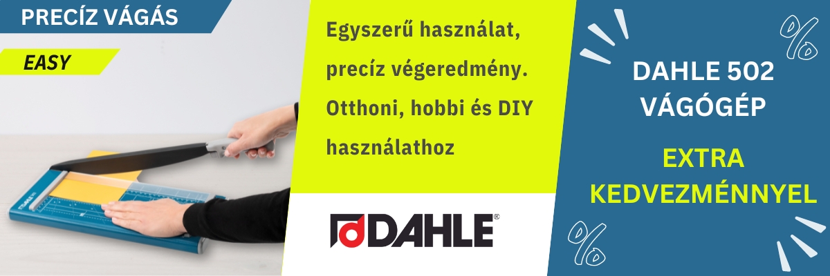 dahle-banner