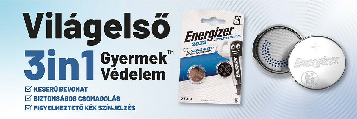 energizer-banner