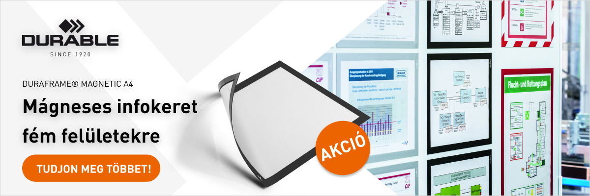 durable-oktoberi-akcio