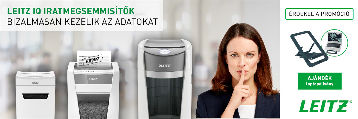 leitz-iq-manual-banner