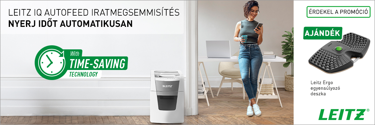 leitz-iq-autofeed-banner