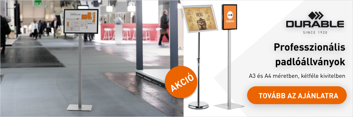 durable-marciusi-akcio