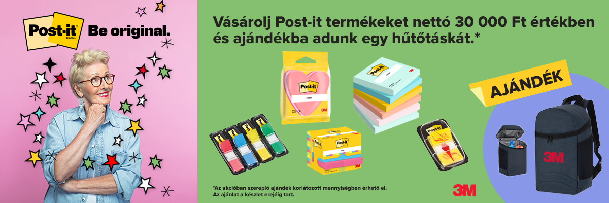 3m-post-it-banner