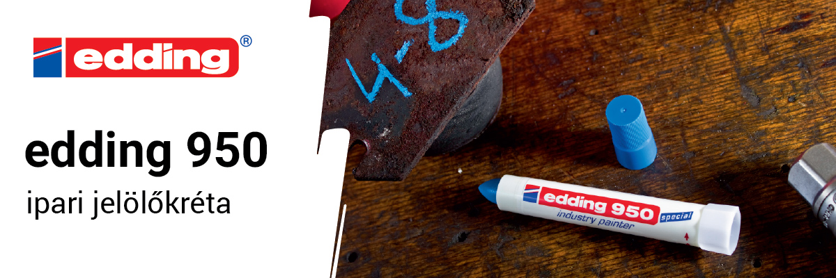 edding-juliusi-banner