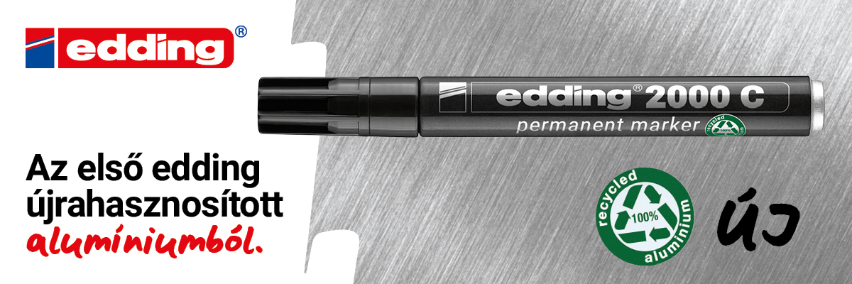 edding-2online-banner