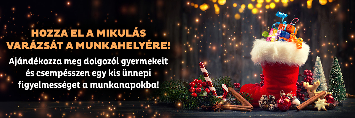 mikulascsomag-banner