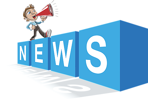 Subscribe for newsletter