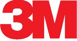 3M