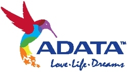 ADATA