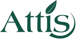 ATTIS