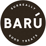 BARÚ