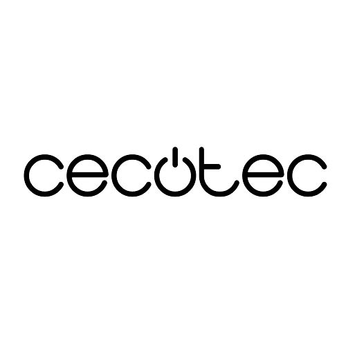 CECOTEC