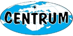 CENTRUM