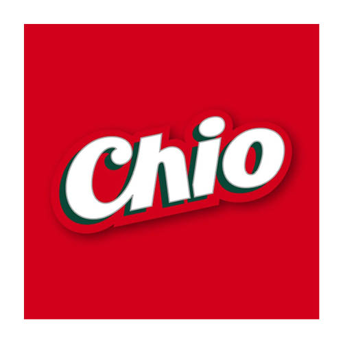 CHIO