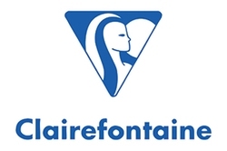 CLAIREFONTAINE