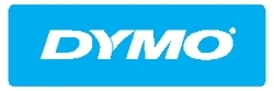 DYMO