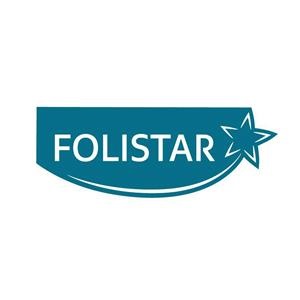 FOLISTAR