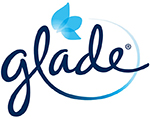 GLADE