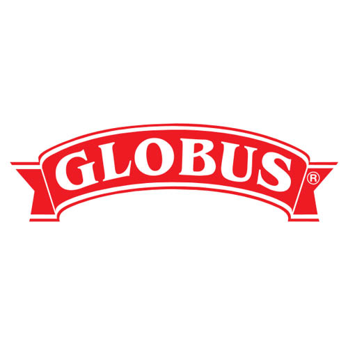 GLOBUS