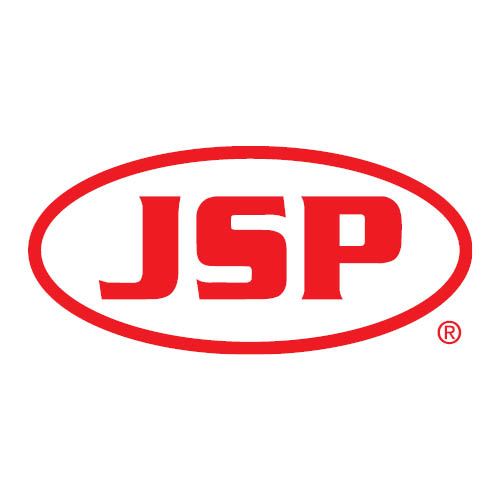 JSP