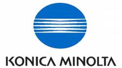 KONICA MINOLTA_