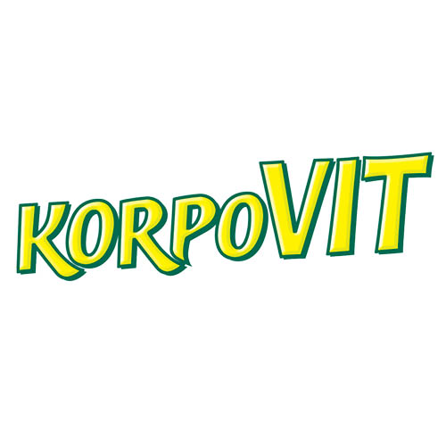 KORPOVIT