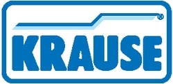 KRAUSE