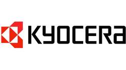 KYOCERA