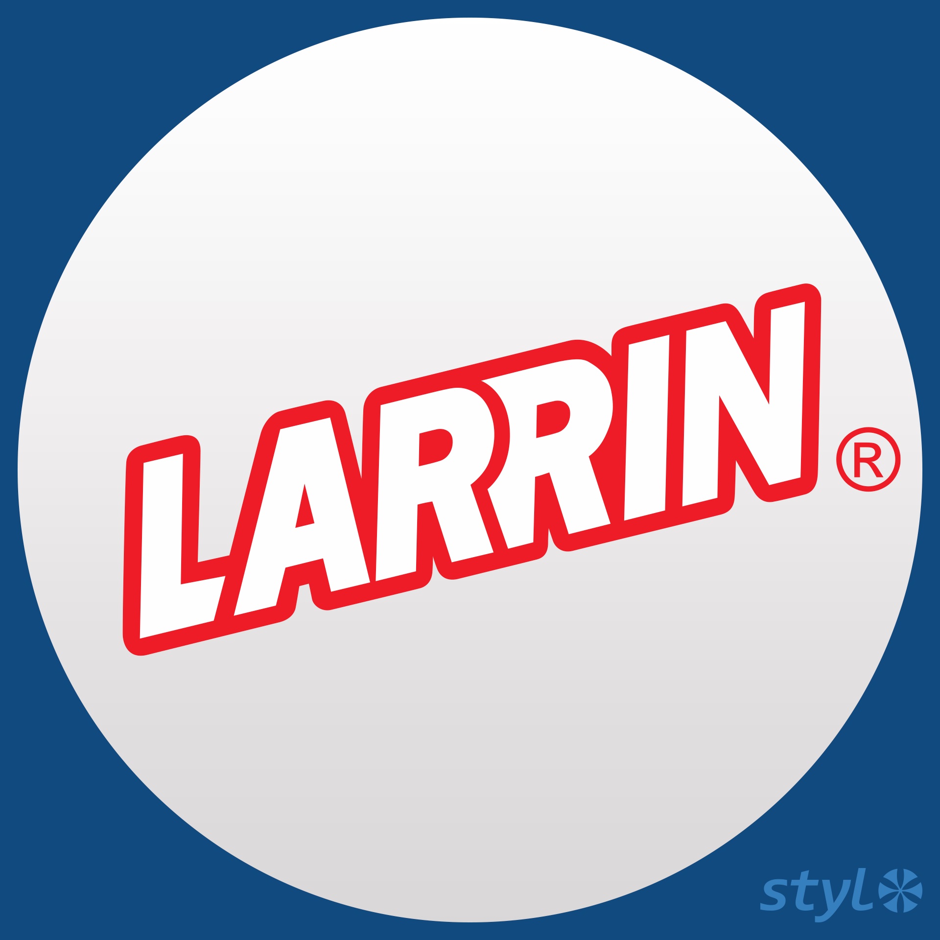 LARIN