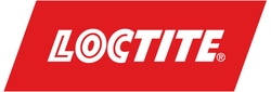 LOCTITE