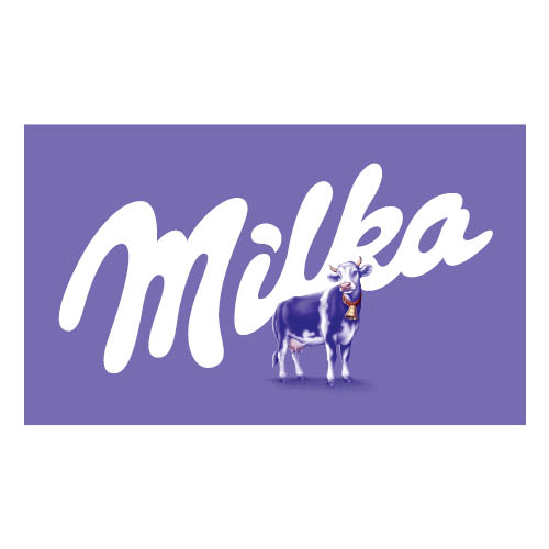 MILKA