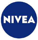 NIVEA