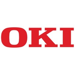 OKI