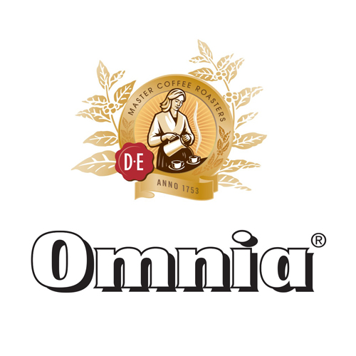 OMNIA