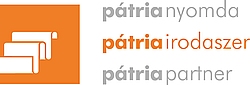 PÁTRIA