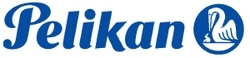 PELIKAN