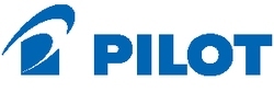 PILOT