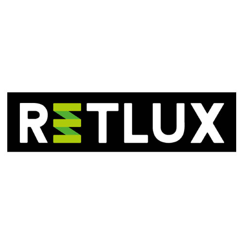 RETLUX