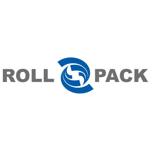 ROLL-PACK