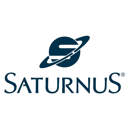 SATURNUS