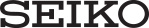SEIKO SEIKO