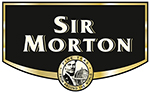 SIR MORTON