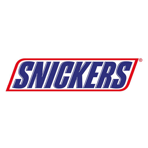 SNICKERS