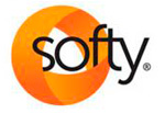 SOFTY