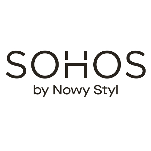 SOHOS