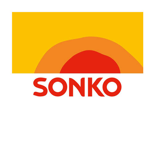 SONKO