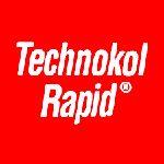 TECHNOKOL