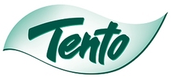 TENTO