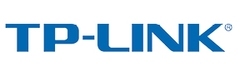 TP-LINK