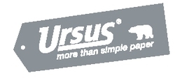 URSUS